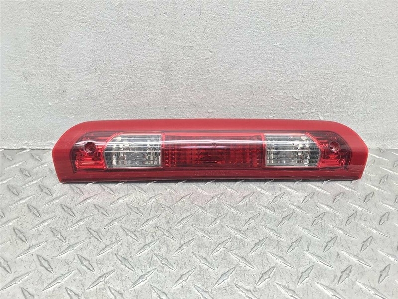 03-08 DODGE RAM 1500 2500 3500 HIGH MOUNTED STOP LAMP OEM 5072594AB