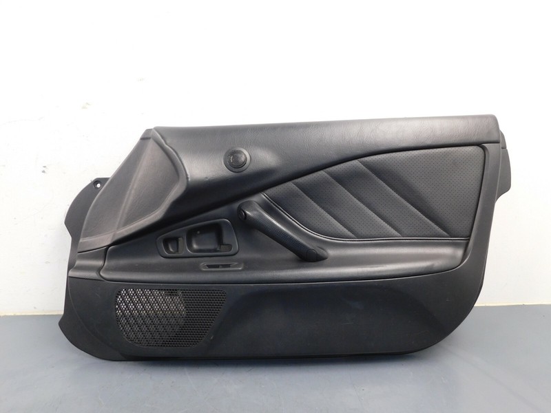 2001 99 00 01 02 03 Honda S2000 AP1 Right Passenger Door Panel #00091 E6