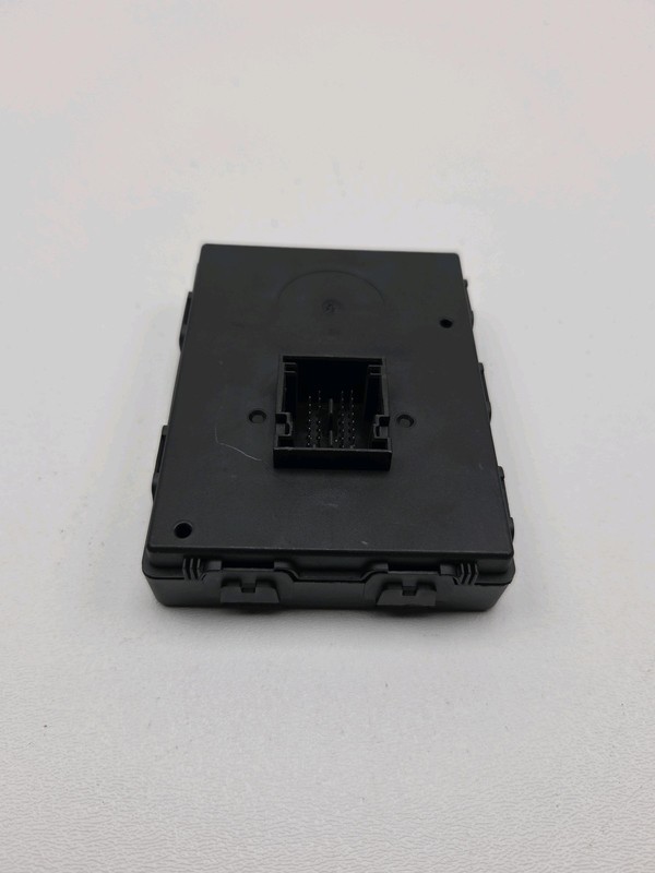 2020-2024 Audi Q3 Keyless Entry Receiver Control Module Unit 2.0L OEM 3Q0959435Q