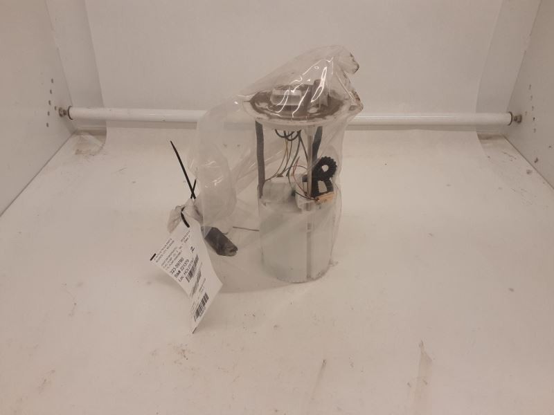 Fuel Pump Assembly 2.5L VIN J 1st Digit Fits 16-20 ROGUE 2850723