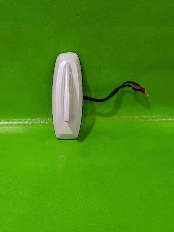 15-20 TAHOE ROOF RADIO SHARK FIN ANTENNA OEM 4234-74