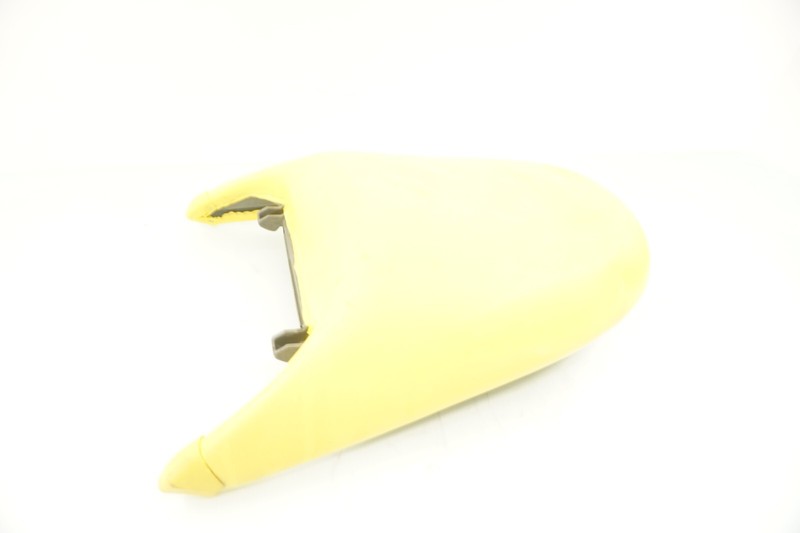 2005 Sea-Doo GTI 720 / GTI LE RFI 800 OEM Rear Seat (Yellow) 269001171