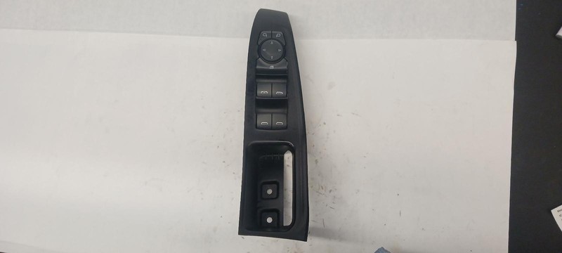 18-'23 CHEVROLET TRAVERSE Front Door Switch driver mirror window OEM