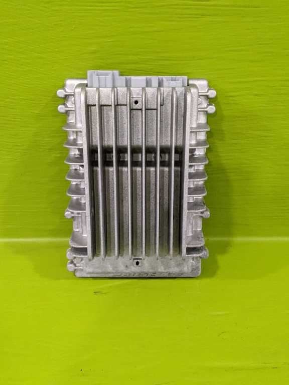 10 11 12 MALIBU AMP AMPLIFIER OEM 3784-13