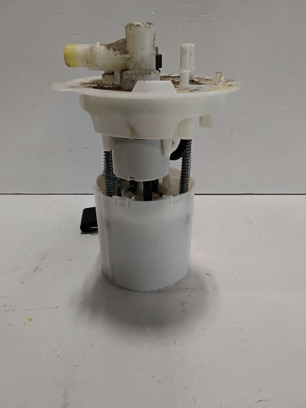 Fuel Pump Assembly With Flex Fuel Opt Fhs Fits 14-20 IMPALA 3575735