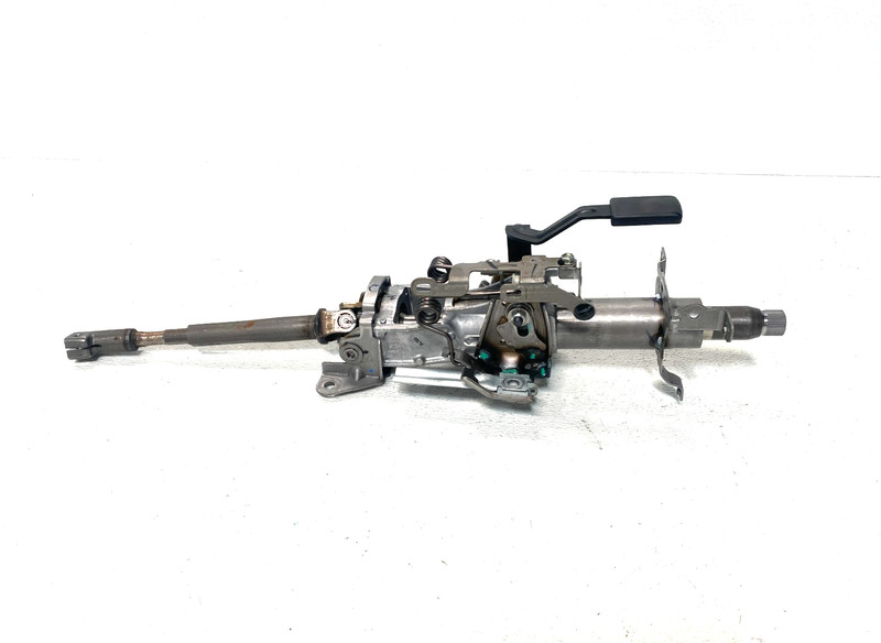 15-20 ACURA TLX A-SPEC STEERING COLUMN SHAFT OEM #A0.39