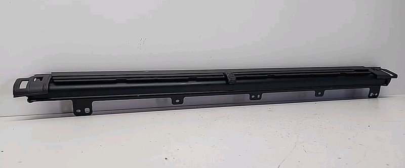 2011-2017 HONDA ODYSSEY Right Passenger REAR Door WINDOW SUN SHADE BLIND OEM 2rd