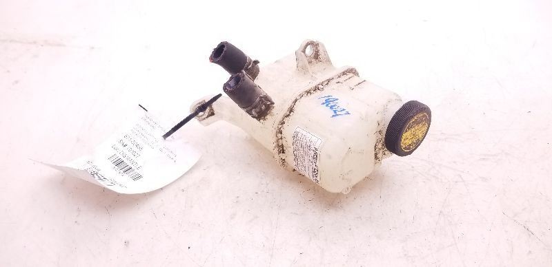 Coolant Reservoir Inverter Prius V VIN Eu Fits 10-17 PRIUS