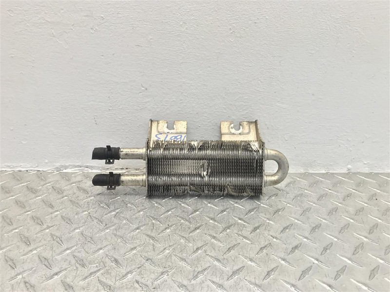 2003 FORD EXPLORER POWER STEERING COOLER OEM