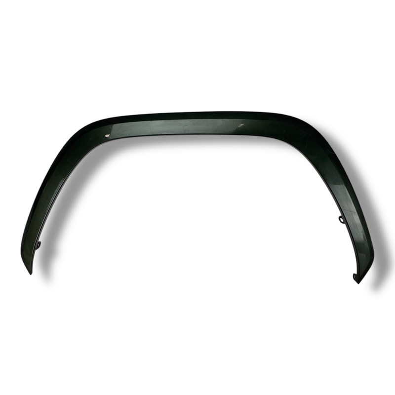 2022-2025 Lexus LX600 Front Left Driver Side Wheel Arch Molding OEM 75602-60070