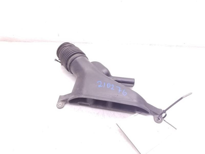 2006 LEXUS RX400H 3.3L 6CYL AIR CLEANER RESONATOR TUBE ASSEMBLY