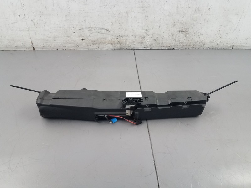 2011 Mercedes Benz AMG E 63 Trunk Pull Down Motor #8509 H5