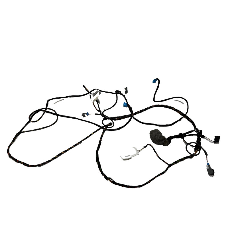 📌 2019 - 2022 MERCEDES A220 V177 ROOF HEADLINER WIRE WIRING HARNESS OEM