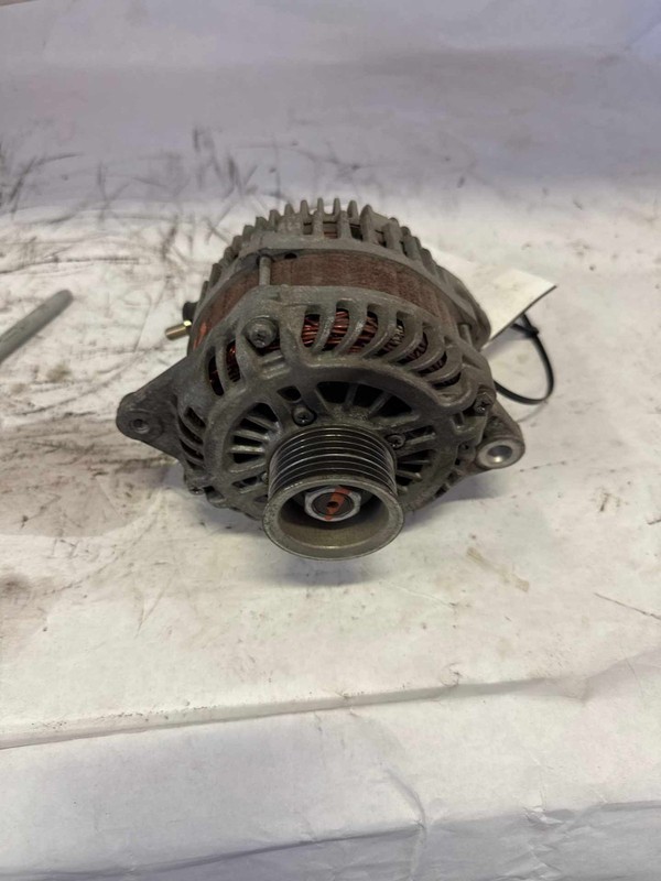 Alternator INFINITI QX60 17 18 19 20