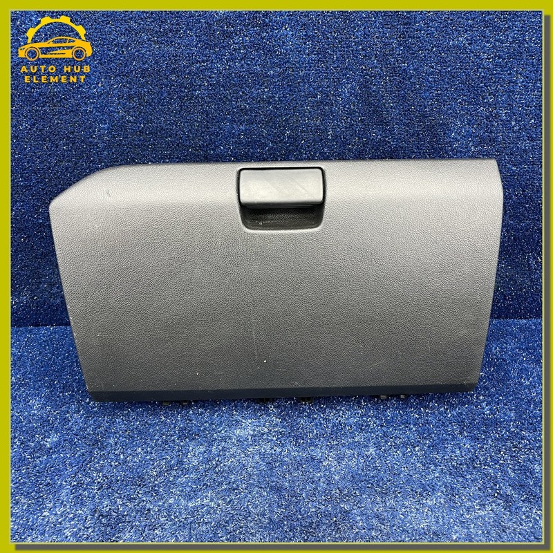15-22 GMC CANYON CHEVY COLORADO DASH DASHBOARD GLOVE BOX STORAGE COMPARTMENT OEM