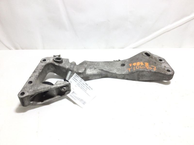 TRANSMISSION CROSSMEMBER SUPPORT AWD FITS 07-17 BMW 328i 31115
