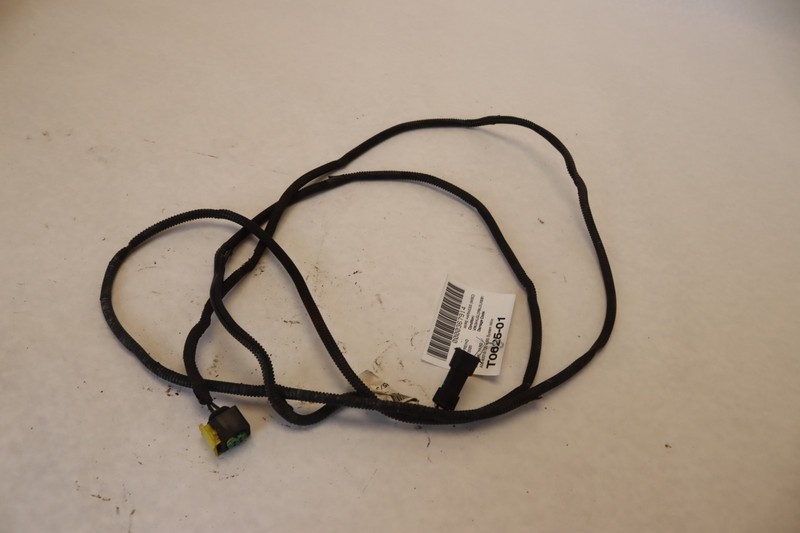 2018-2025 FREIGHTLINER CASCADIA 125 ABS SYSTEM ROLL STABILITY HARNESS CABLE OEM