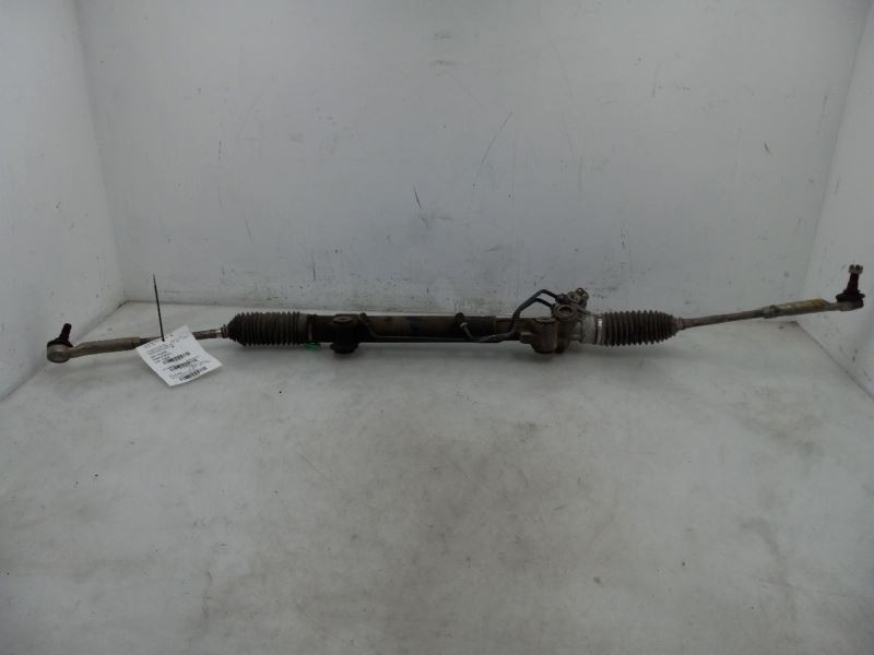 16-23 TOYOTA TACOMA TRD 3.5L 4X4 AT STEERING GEAR RACK AND PINION