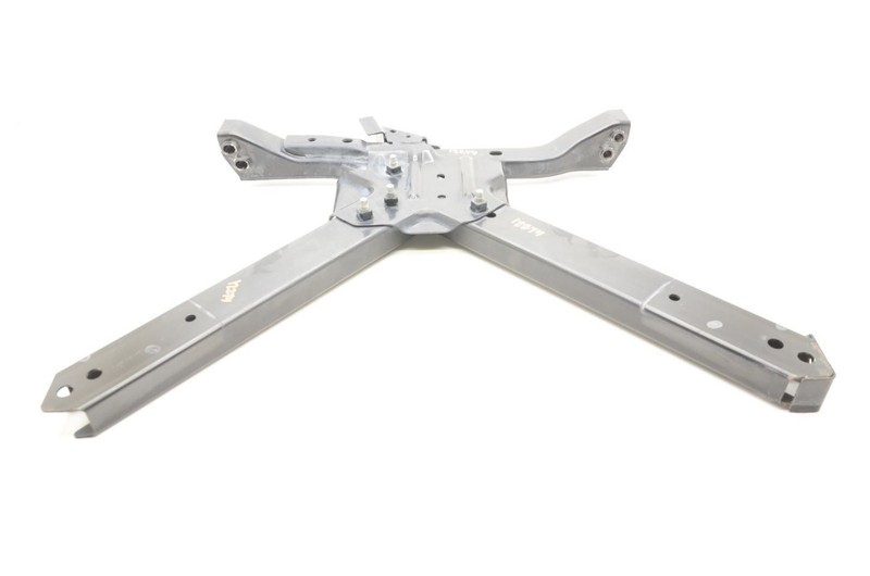 Front Subframe Chassis Brace Fits 17-23 TITAN 5332EZ00