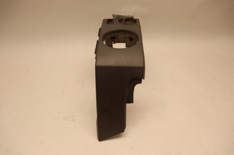 2011-2016 FORD F250 SD LEFT DRIVER SIDE DASH DASHBOARD AIR VENT BEZEL TRIM OEM