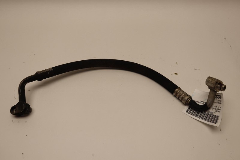 2011-2015 AUDI Q7 3.0L A/C AIR CONDITIONING DISCHARGE LINE HOSE OEM