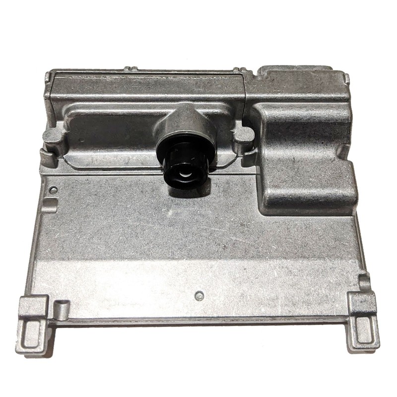 OEM Front Windsheild Camera Control Unit Honda Civic LX Sedan 2025 8S100-T56-A06