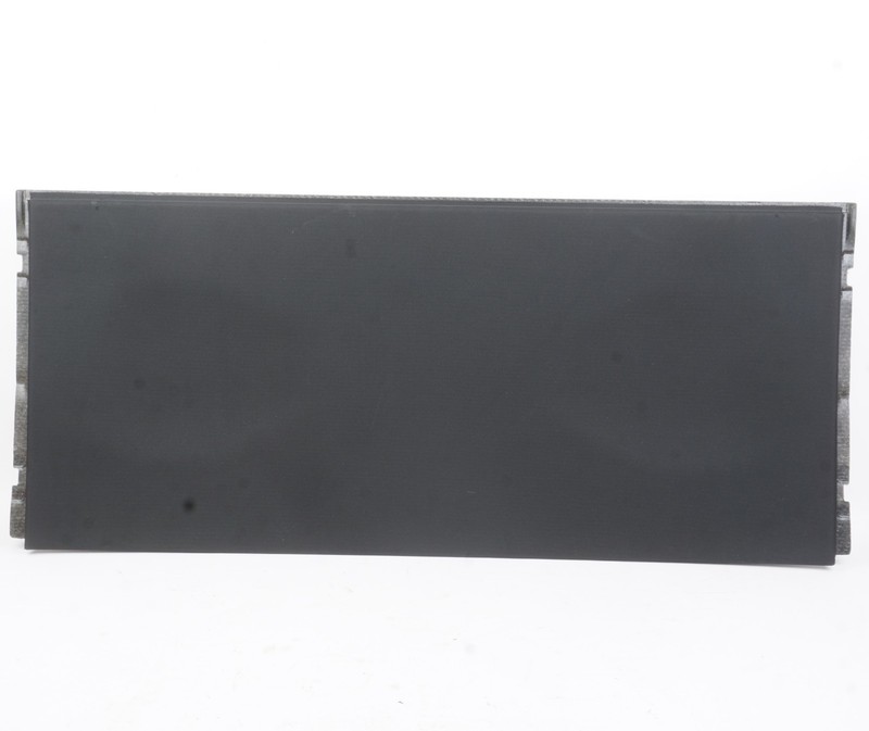 2016 - 2021 BMW 430 440 Convertible Top Headliner Panel 90000128308 OEM