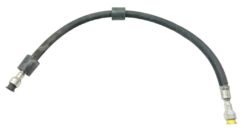 BMW F30 328i High Pressure Fuel Pump Hose 13537629639 OEM