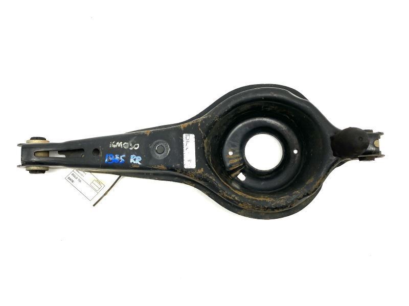 Rear Lower Control Arm Rearward Locating Arm Fits 2012-2018 Ford Focus 65535