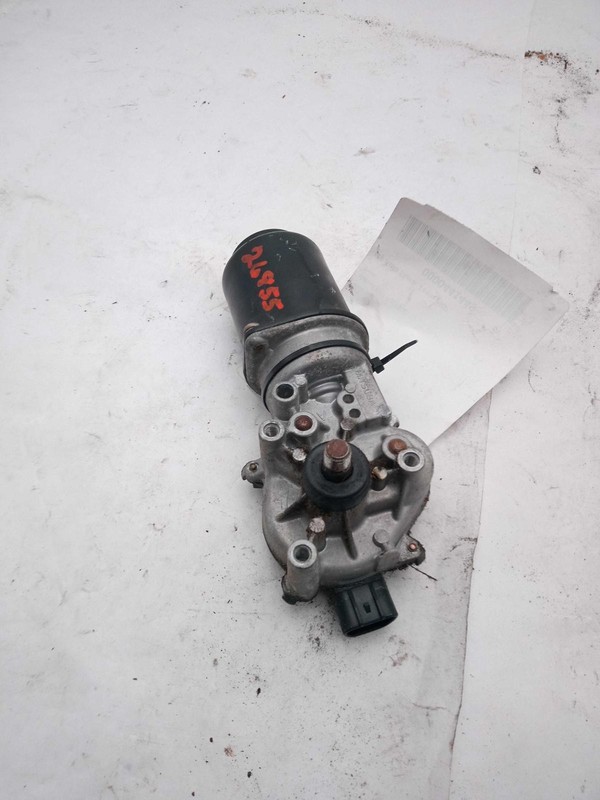 2004 Honda Accord Wiper Motor OEM 7146368 76505SDAA01 210K Miles