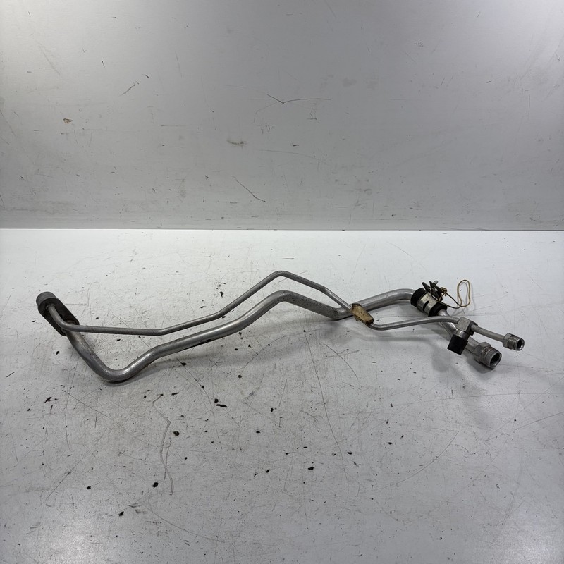 03-11 Honda Element A/C Suction Pipe 80325-SCV-A02 OEM