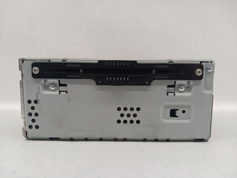 17-'19 LINCOLN MKC radio receiver head unit OEM Guaranteed!
