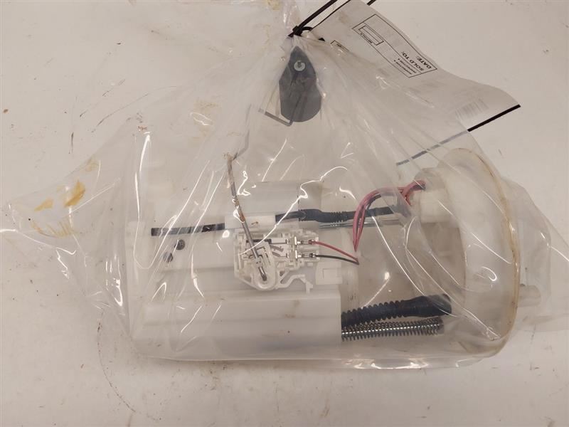 Driver Fuel Pump Assembly Tank Mounted AWD Fits 16-20 HR-V 3106177