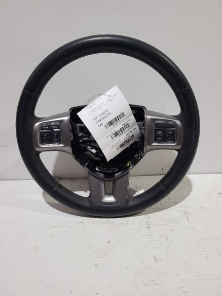 JOURNEY 2015 Steering Wheel 568898
