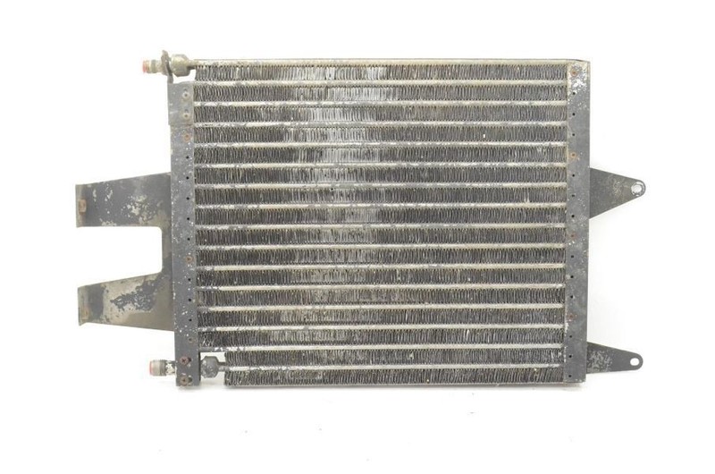 1985 MAZDA RX7 FB 12A AC CONDENSER