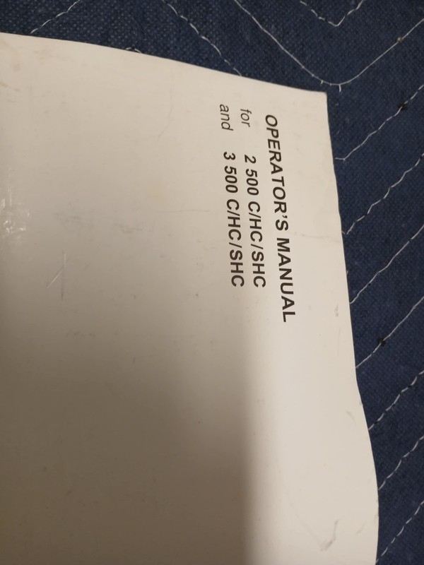 2004 Dodge Sprinter Owners Manual User Guide Reference Operator Book Guide