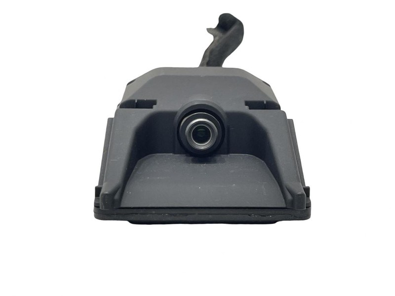 2018-2021 Hyundai Kona Front Camera Windshield Mounted