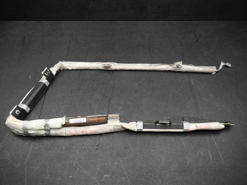 2016-2020 Kia Optima Right Curtain Airbag Passenger Roof RH SRS 85020D5000 OEM