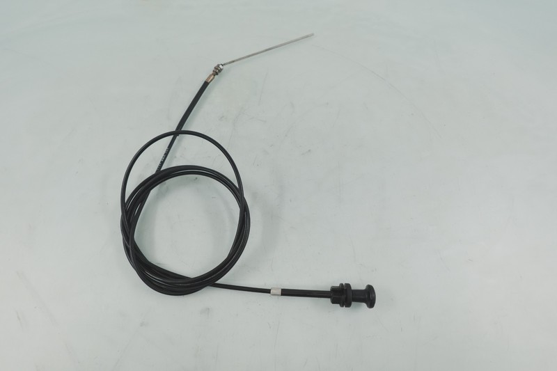 2000-2001 Sea-Doo LRV (OEM) Choke Control Cable Ass'y