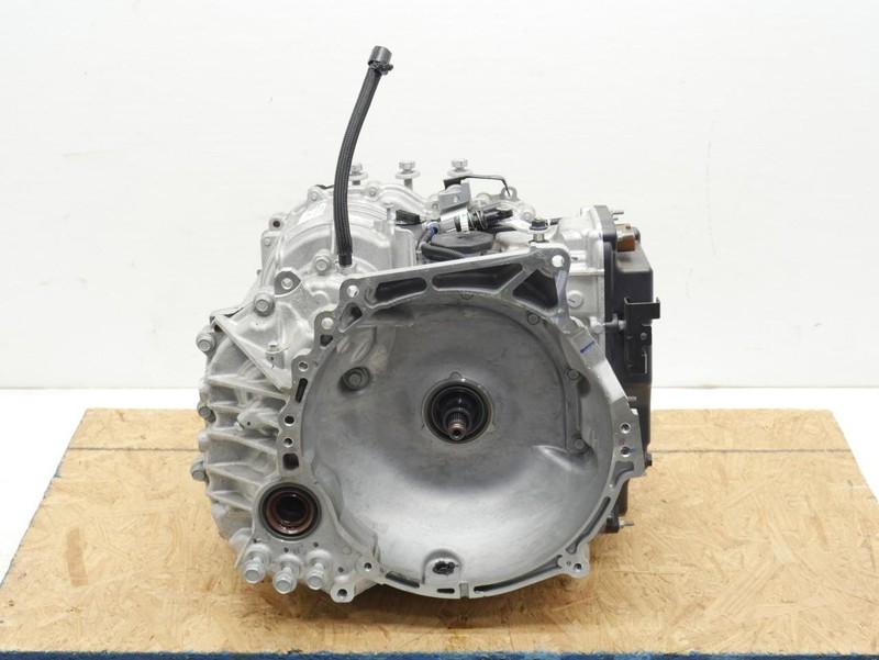 20-25 BUICK ENCORE GX 1.3L FWD CVT AUTOMATIC TRANSMISSION ASSEMBLY OEM *4K MILES