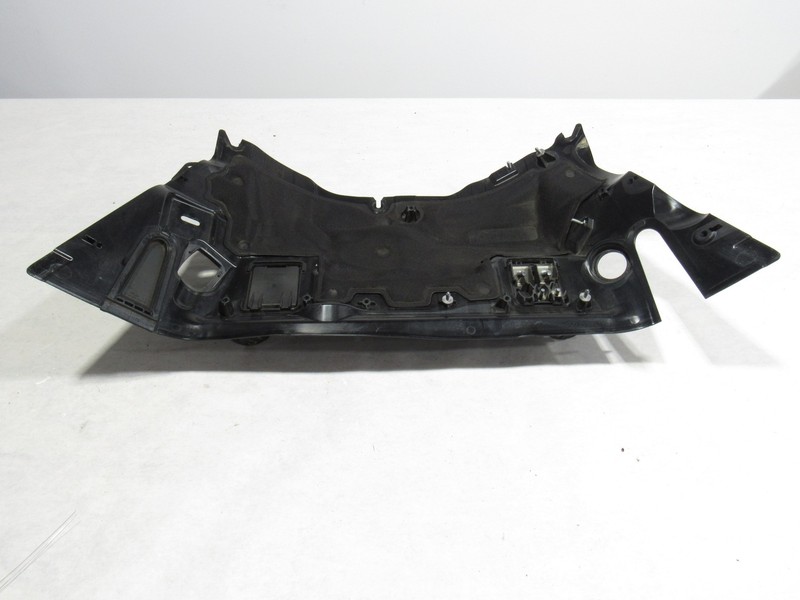 18-20 Mercedes E63 S W213 2018 Engine Motor Sound Insulator Trim Panel Cover ;:Y