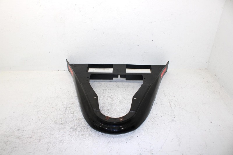 1996 Yamaha Vmax 600 Oem Windshield Fairing 89A-77231-00-00 SY29