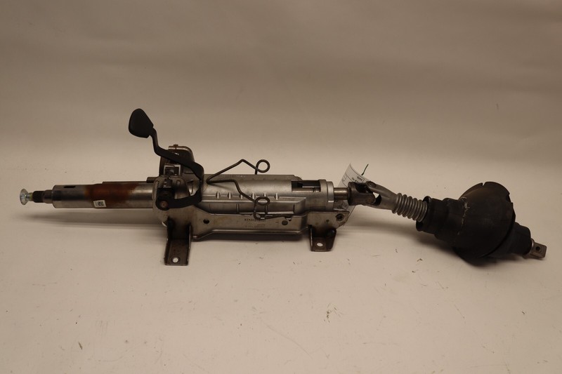 2018-2023 DODGE CHALLENGER STEERING COLUMN MANUAL TILT & TELESCOPIC OEM