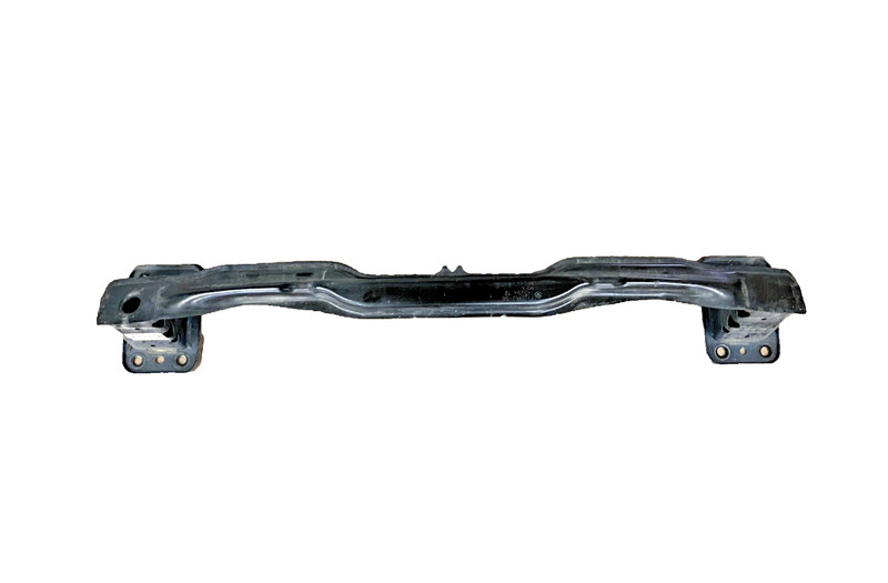 OEM 14 15 16 17 18 BMW F15 X5 REINFORCEMENT REAR REBAR IMPACT BAR #A0.02