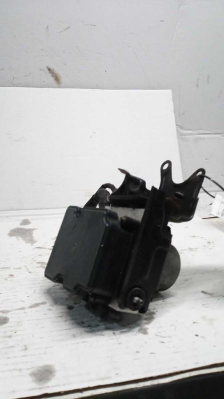 2018 Ford F150 Pickup ABS Pump & Motor Assembly OEM 656531 76K Miles