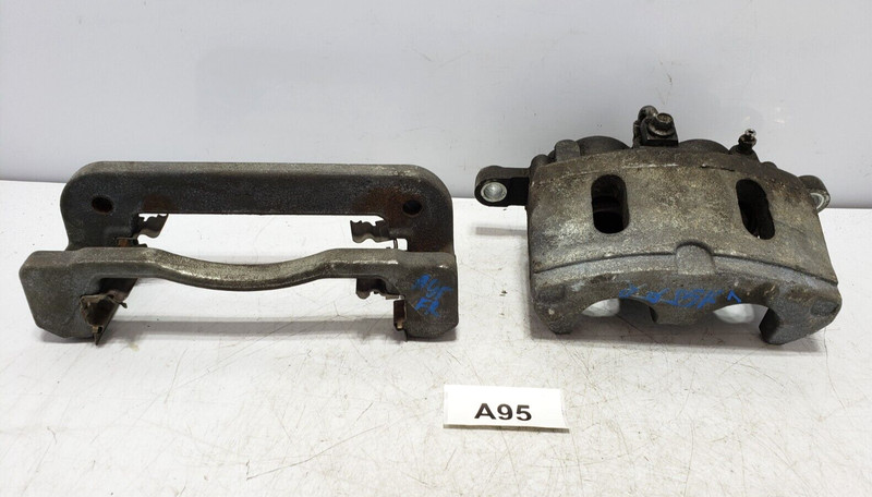 ✅ 2015-2020 OEM Cadillac Escalade Front Right Passenger Side Brake Caliper*