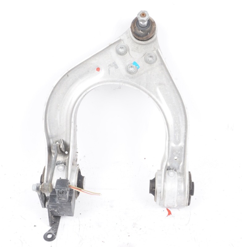 03-12 Mercedes R230 SL500 SL550 Front Left Driver Side Upper Control Arm OEM