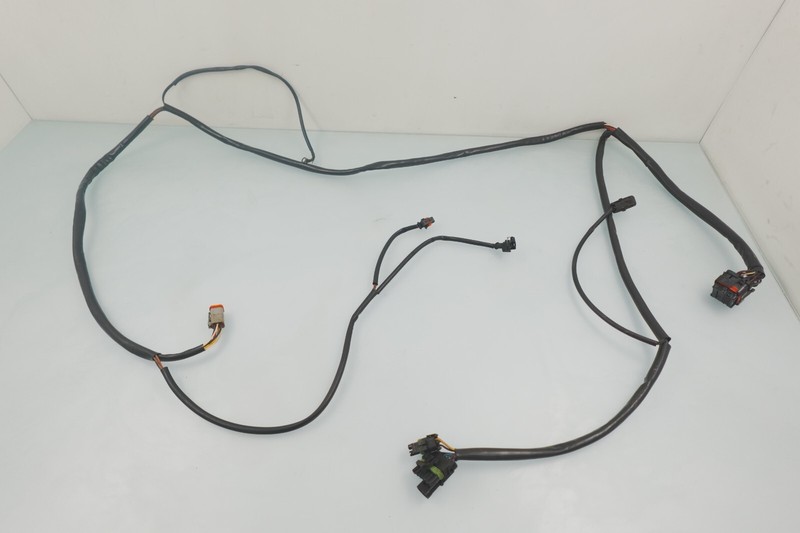 1999-2002 Sea-Doo OEM Main Engine Electrical Harness 278001390 XP Limited