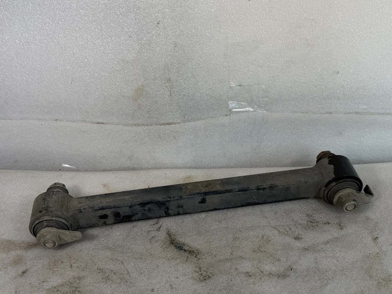 2019-2024 Ram 2500 Rear Left Driver Side Upper Control Arm 68349302AA OEM