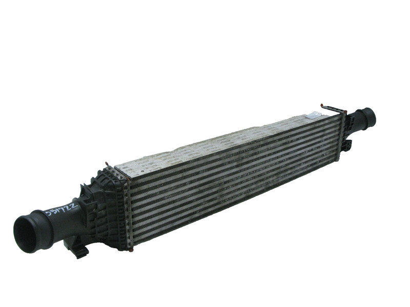 09-17 AUDI 8T A5 B7 A4 QUATTRO 2.0 TFSI ENGINE TURBO INTERCOOLER OEM 051722